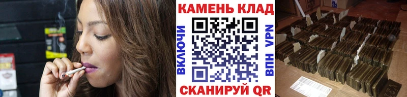 кракен   Лаишево  ГАШИШ Ice-O-Lator  где найти наркотики 